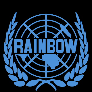 B2K_TORO's emblem