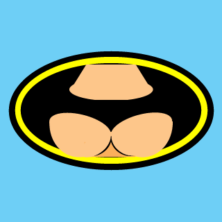 nYm_Is_Bad's emblem