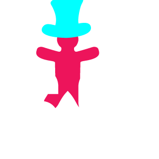 evanh52's emblem
