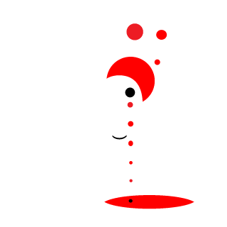 Periclis's emblem