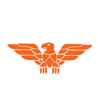 ChrystopherHop's emblem