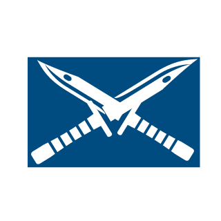 insanescotsman1's emblem