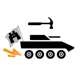 hutamugi's emblem