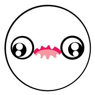 Fr3nzy R6's emblem