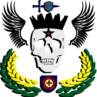 Ale_X_Torm's emblem
