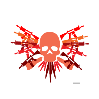 josh336's emblem