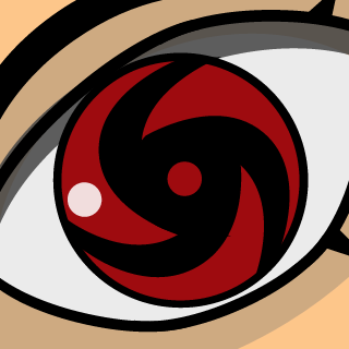 Nobaittap's emblem