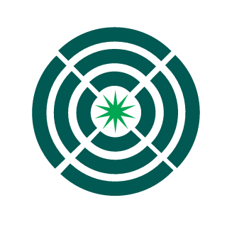toffen's emblem