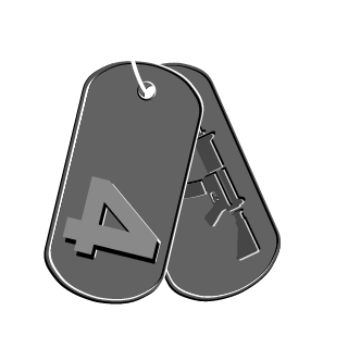 Edsonvaz's emblem