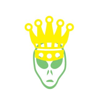 AimlessAssistant's emblem