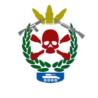 scofieldlyes's emblem