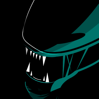Savmerth's emblem