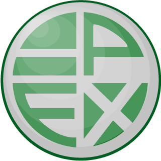 jamesbowe's emblem