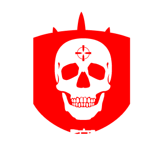 rafa3dbr's emblem