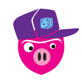 CHANCHITO_DALAU's emblem