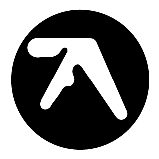 dividualist's emblem