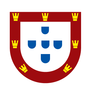 bolinhas1235321's emblem