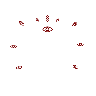 sebs17's emblem