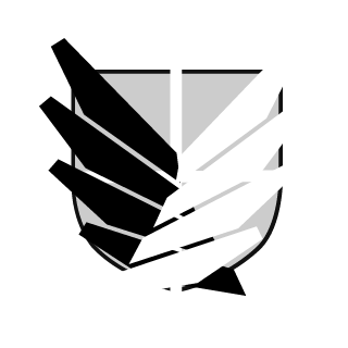 jedidarkstar's emblem