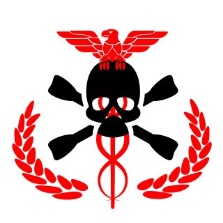 deathXX9XX's emblem