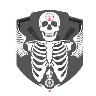 PipocaTT's emblem
