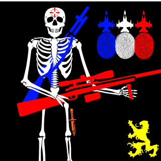 xDark_Lemonx's emblem