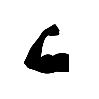 6035bbf64a854bb8's emblem