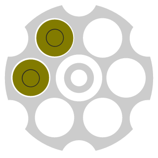 RedRadahG's emblem
