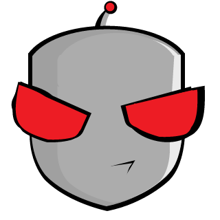 Trepsik's emblem