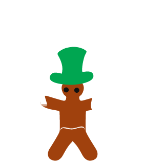 SkellyArcher225's emblem