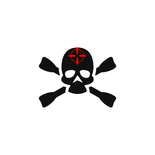 DragonDave08's emblem