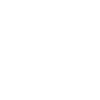 ohleloh's emblem