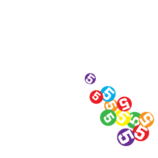 VikingFury's emblem