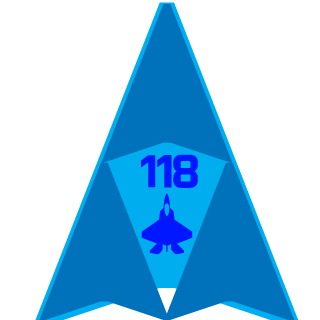 Razgriz9959's emblem