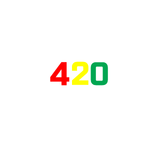 666PSYCHX's emblem