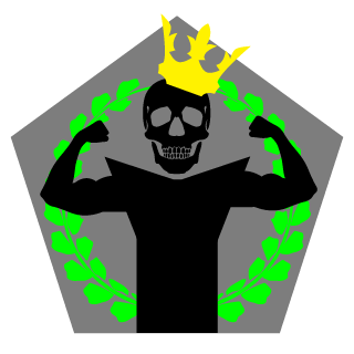 Ch1cken_Supreme's emblem