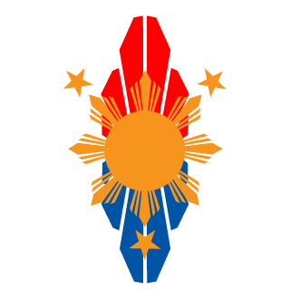 Tatsu_Batusai's emblem