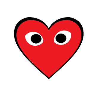 WhyMiroe's emblem