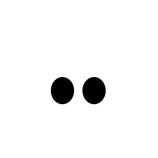 Camouflage_GER's emblem