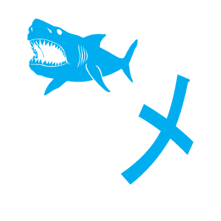 PhantomClaw's emblem