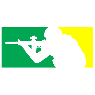 brmastersound's emblem