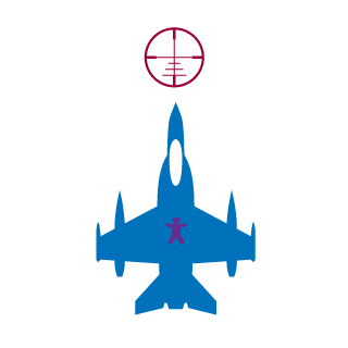 MattiasSalicru's emblem
