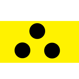 D4dd10m47's emblem