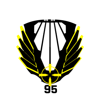 Bolodar's emblem