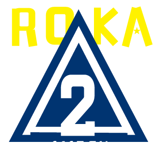 KR_Letry's emblem