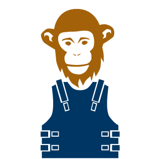 R0ckDUHpUsS's emblem