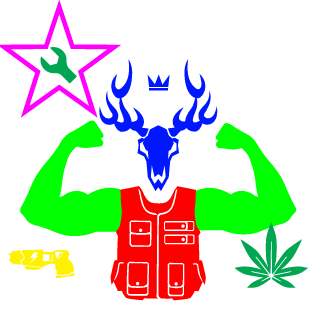 MrHappy751069's emblem