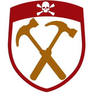 Necro2013's emblem