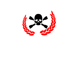 Gabs5666's emblem