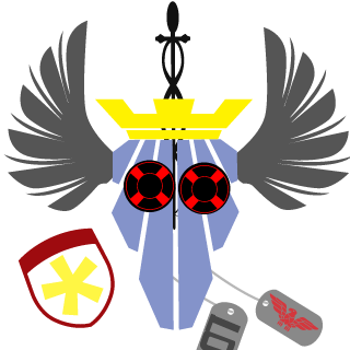 LD_Ultimate's emblem
